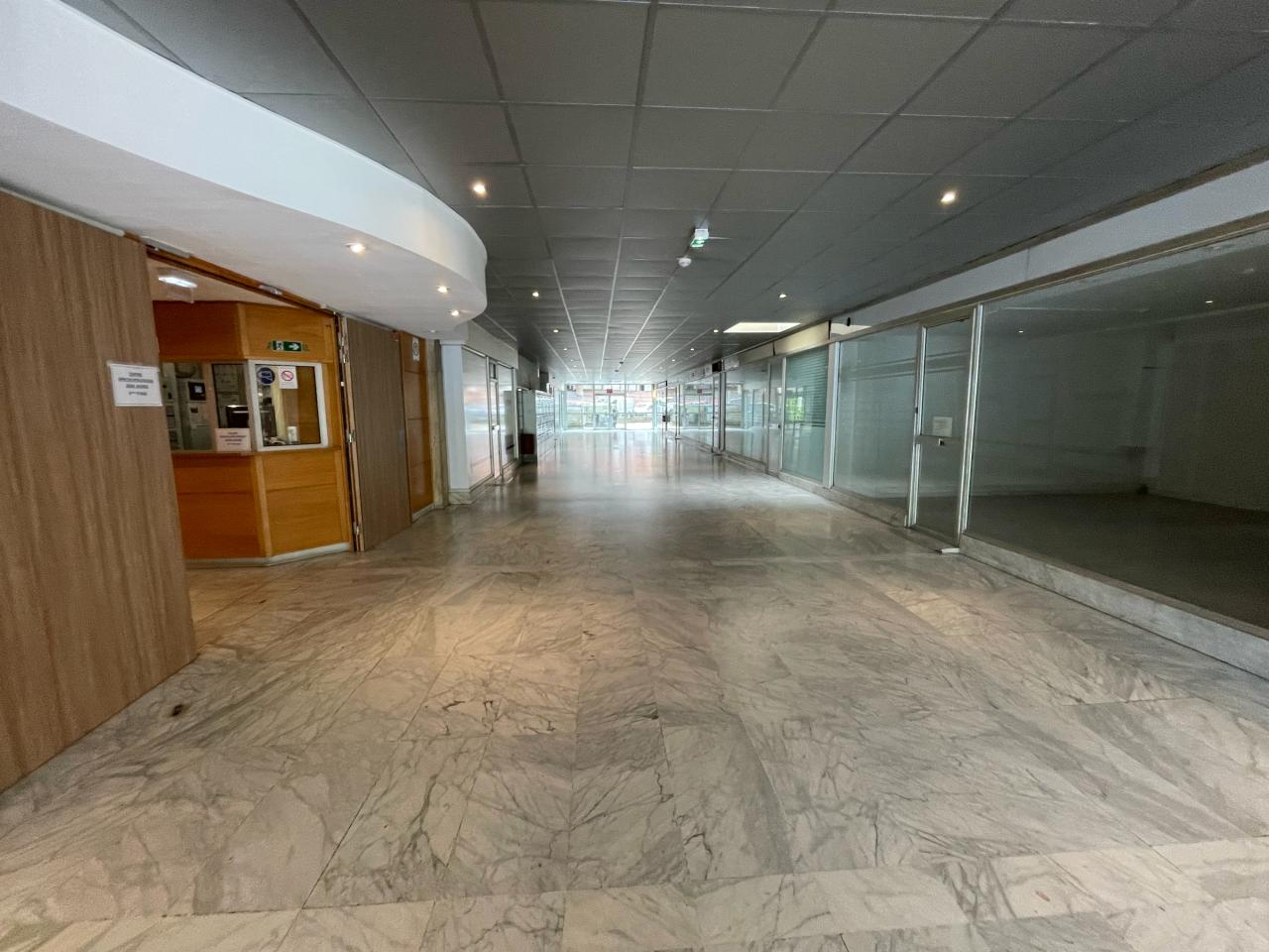 Bureau Toulouse 731m² Location bureau Toulouse Haute-Garonne OLBUR2531738 2